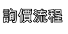 詢價流程