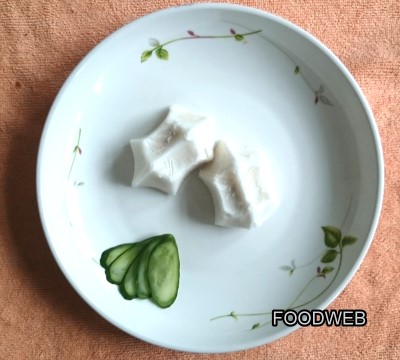 牙齒肉圓100粒